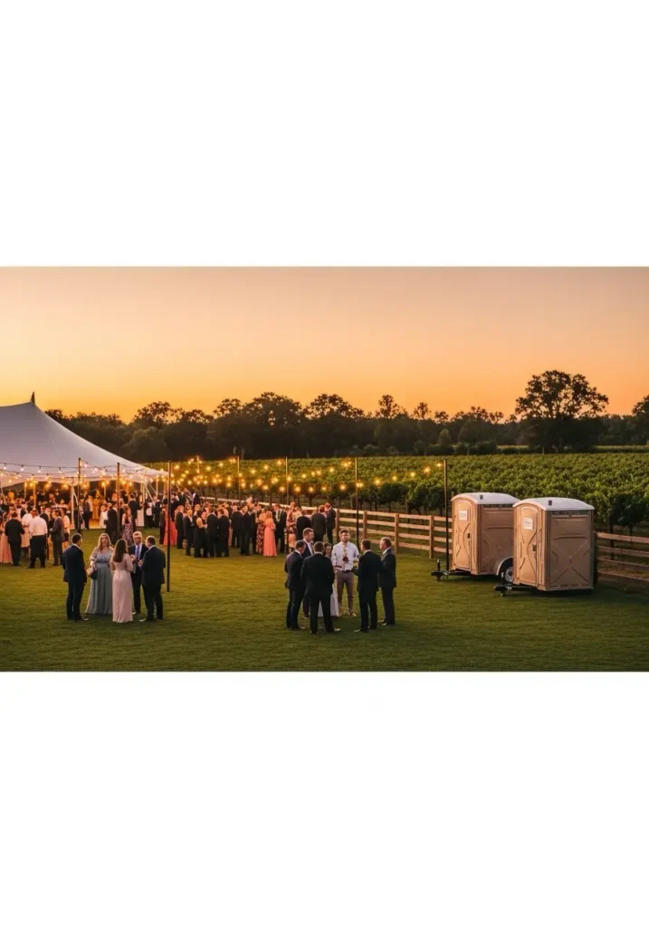 4 A wide scenic shot of a rural 1 20260416 113721 58545 Hazen, ND 7